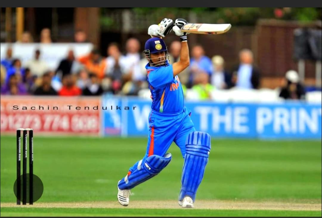 Coaching Built For Performance And Progress