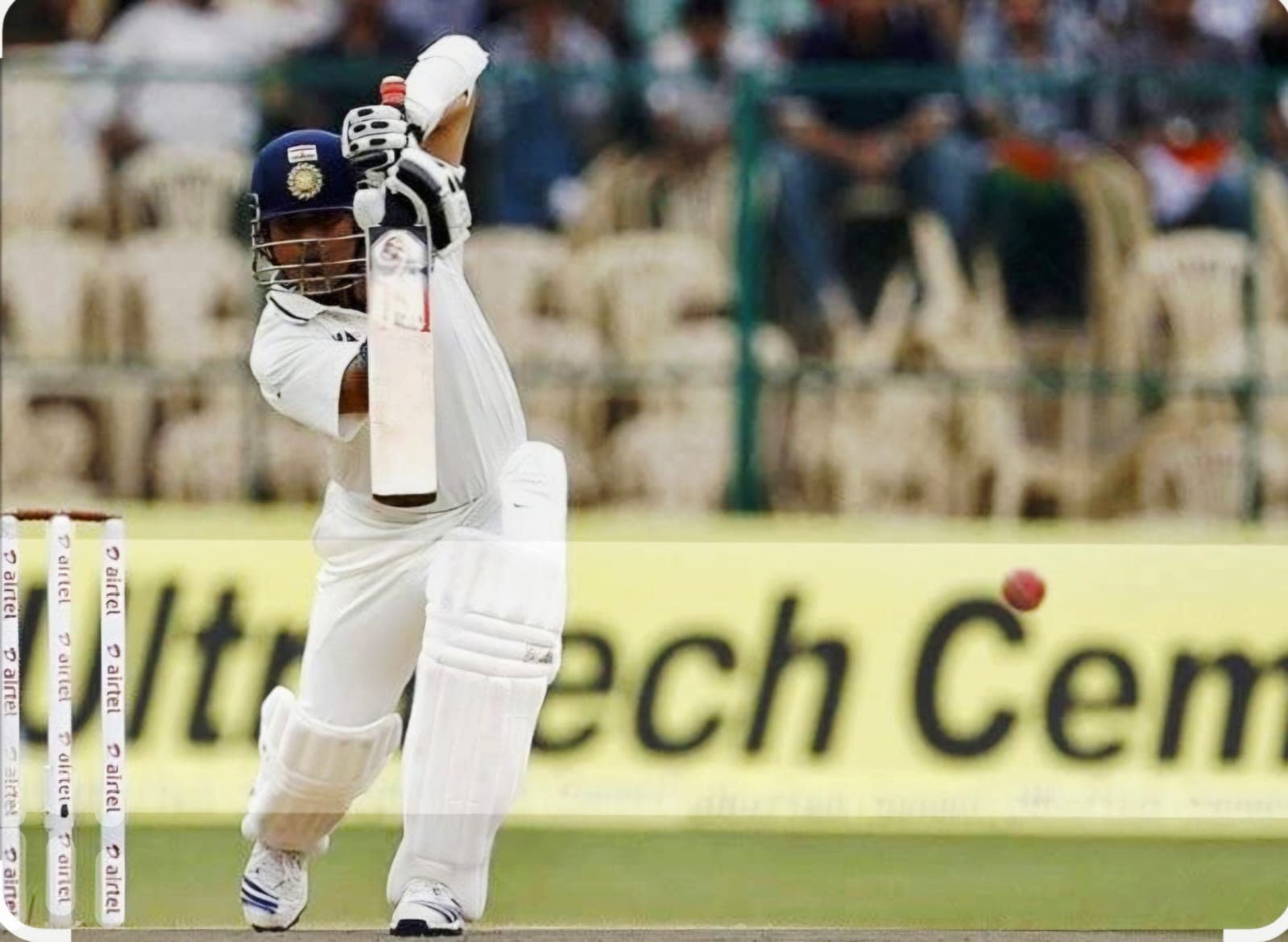 Train Hard, Play Smart, Win Together