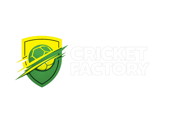 Cricket Factory Academy